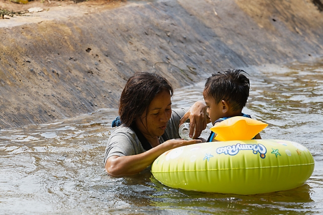 Famille et amis-AVR16-048